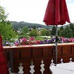 Haus Seidl * Bodenmais