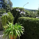Haus Seidl * Bodenmais