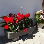 Haus Seidl *