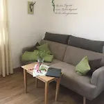 Apartman Haus Seidl