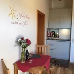 Haus Seidl
