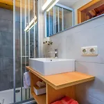 Haus Seidl Apartman Bodenmais