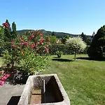 Haus Seidl * Bodenmais