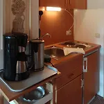 Haus Seidl Bodenmais