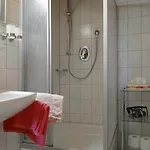 Haus Seidl Apartman *