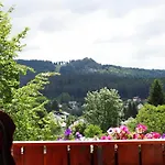 Haus Seidl *