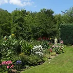Apartman Haus Seidl