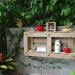 Appartamento Haus Seidl