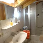 Appartamento Haus Seidl